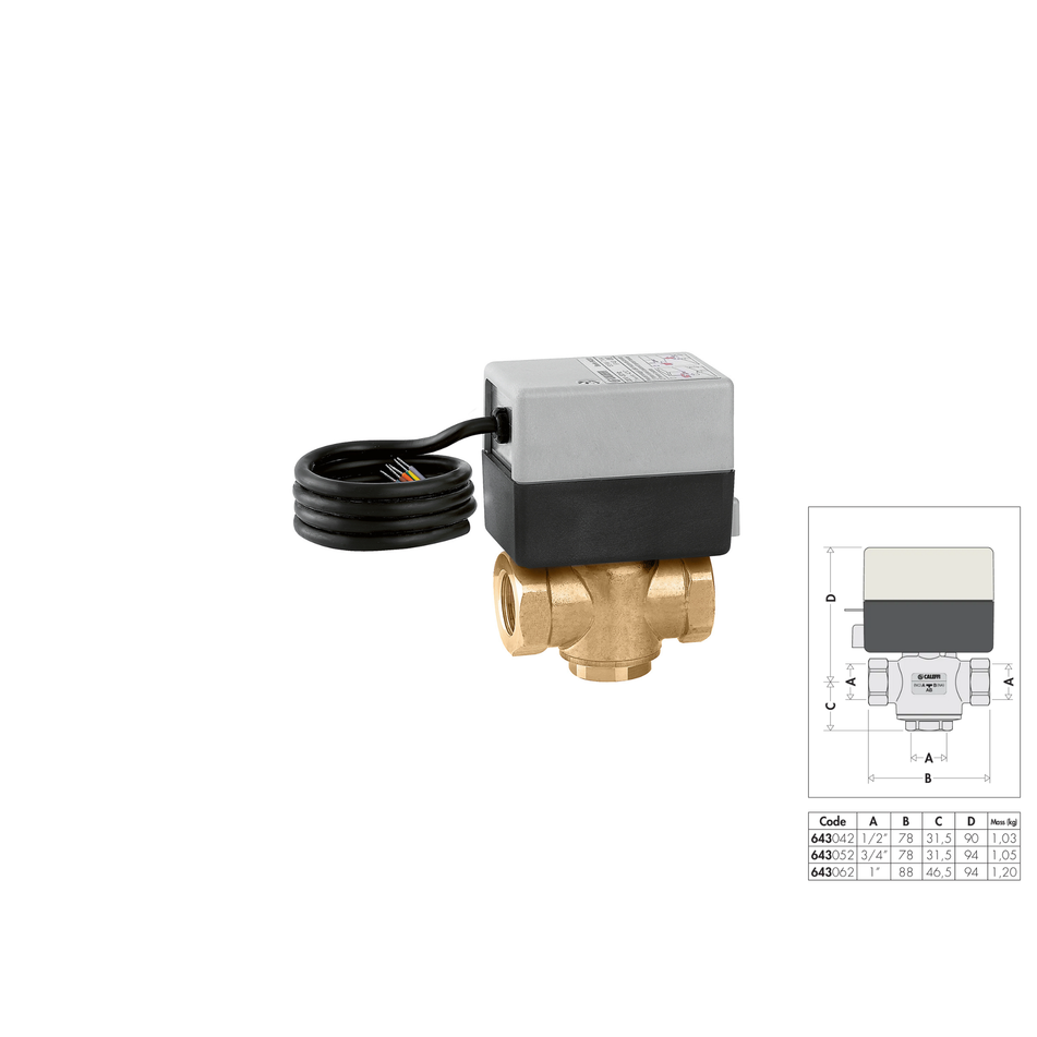 valvzona-motorizzata-3vie-dn-1