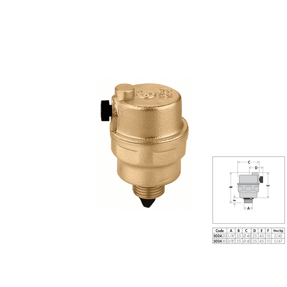 valvola-di-sfogo-aria-3-slash-8-robocal