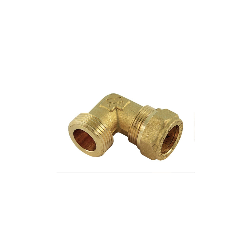 rac-curvo-solare-diam-dot-18x3-slash-4-m