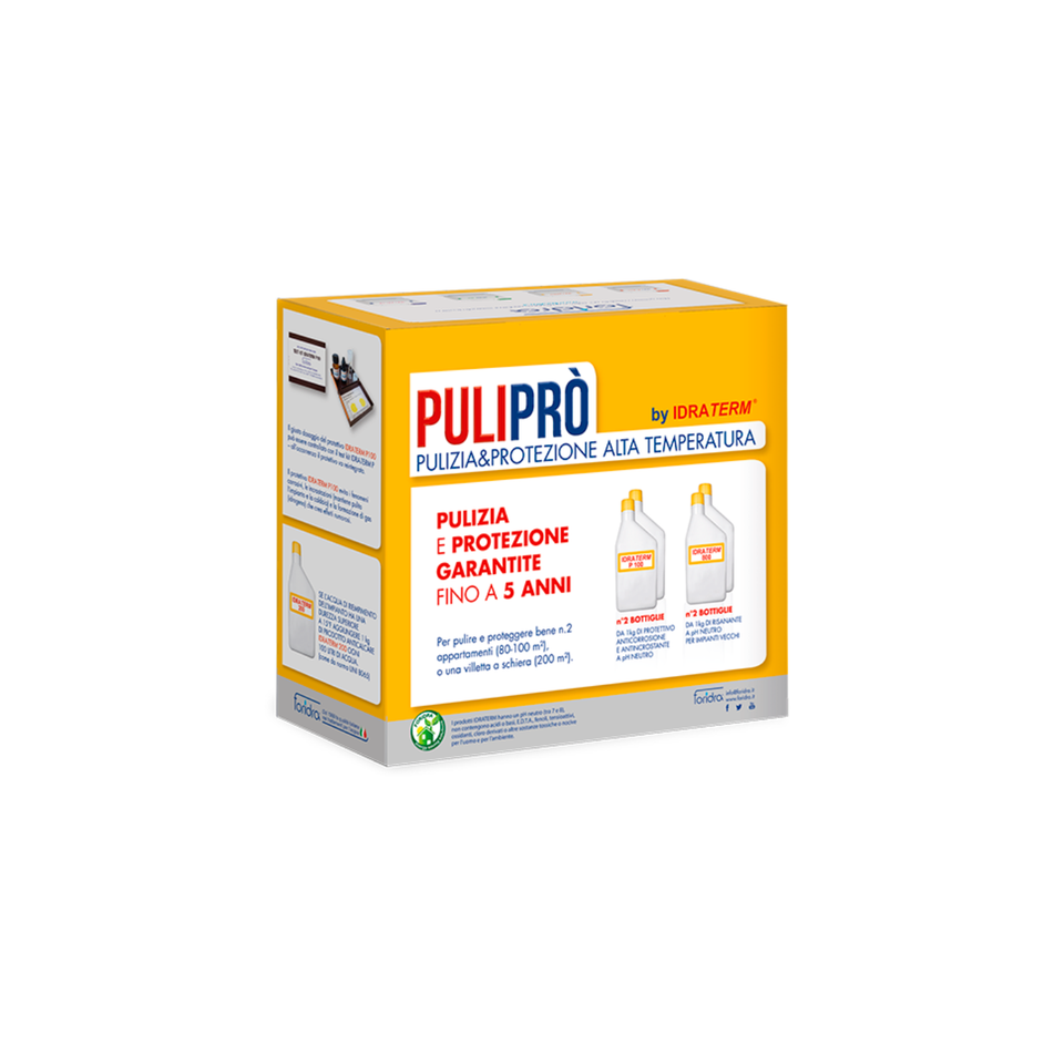 kit-pulipr-foridra-pacchetto-pulizia-e-protezione-impianti-ad-alta-temperatura-fino-a-200-litri