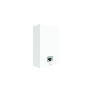 FERROLI BLUHELIX THETA 24C