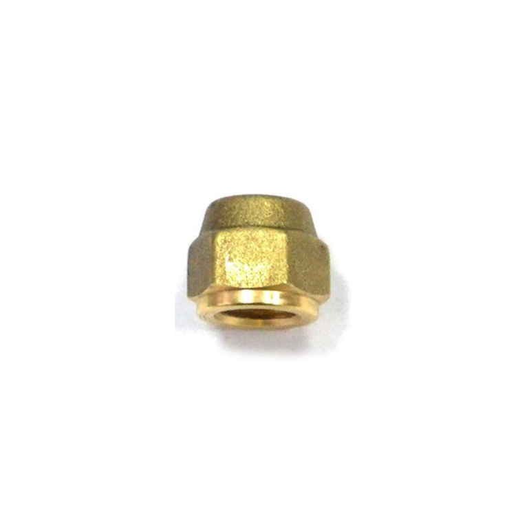 wigam bocchettoni 5/8