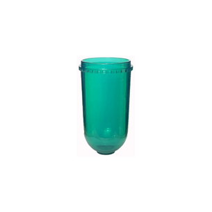 VASO PER DEPURA 700 PL DOSAPHOS