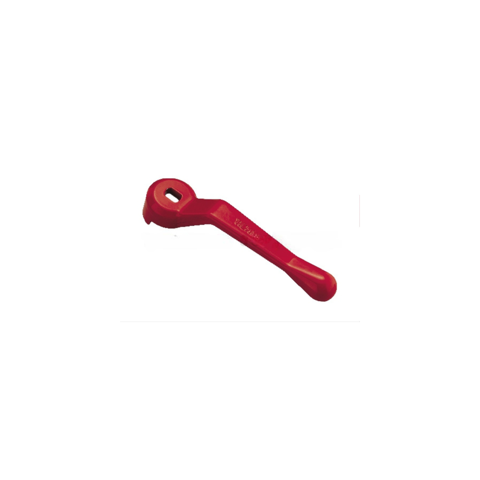 2091-leva-alluminio-rossa-3-slash-4