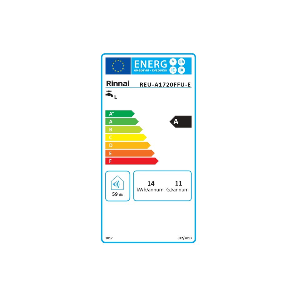 scaldabagno-rinnai-infinity-17-a-camera-stagna-a-metano-da-interno-con-coassiale-in-omaggio