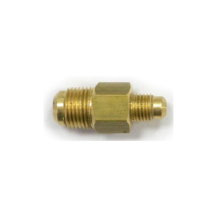 WIGAM NIPLES RIDOTTA 3/8x 1/2