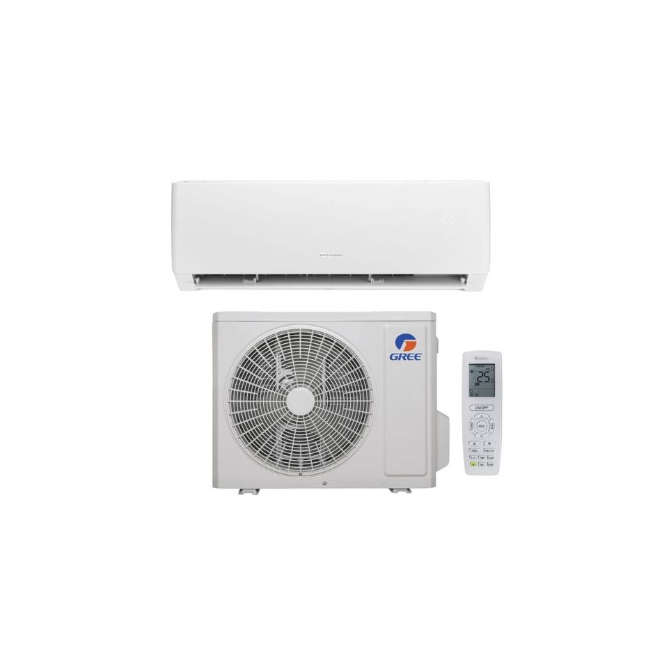 climatizzatore-gree-pular-monosplit-9000-btu-wi-fi