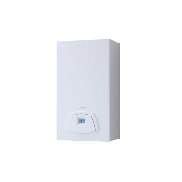 caldaia sime edea hm 35 a condensazione