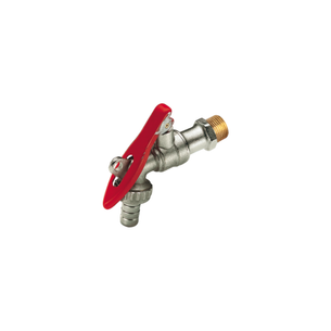 RUB SFERA EOLO PGOMMA 1/2 LUCCH