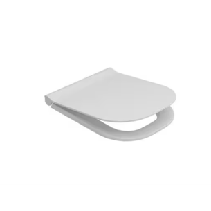 SEDILE COPRIWATER ORIGINALE MIRTO CERAMICA DOLOMITE - CHIUSURA AMMORTIZZATA SOFT-CLOSE