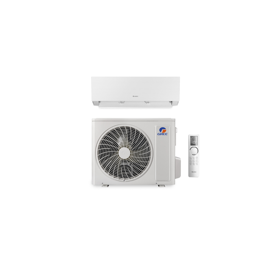 climatizzatore-gree-clivia-monosplit-9000-btu-wi-fi