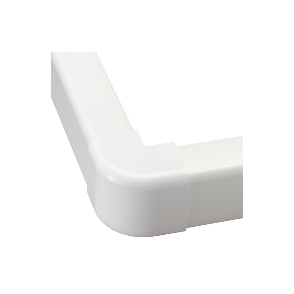 angolo-esterno-per-canalina-100x60