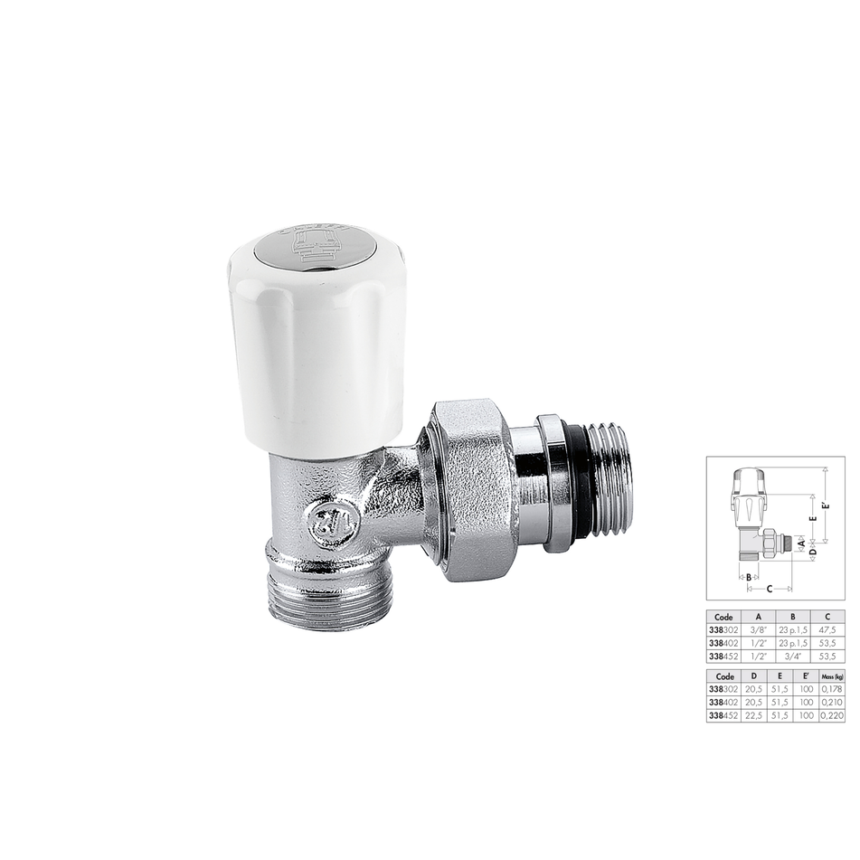 valvola-termostatizzabile-cromata-1-slash-2-m