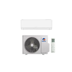 SET GREE COSMO MONOSPLIT 12000 BTU Wi-Fi 