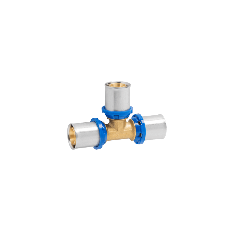 ape-raccordo-t-a-pressare-o-50x50x50-per-tubo-multistrato