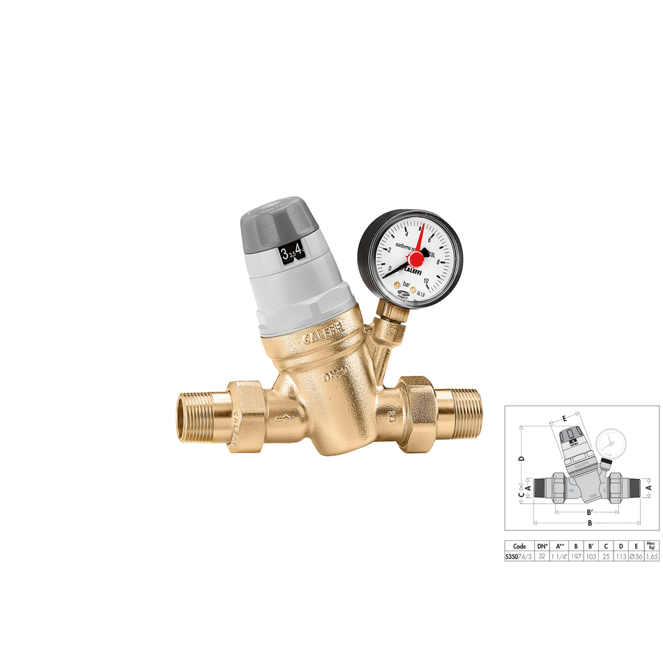 riduttore-di-pressione-1-slash-2-attacco-1-slash-4