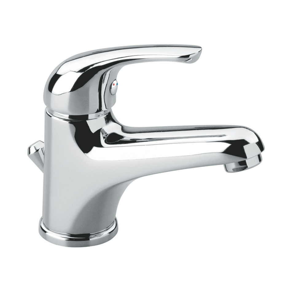 miscelatore-lavabo-emmevi-serie-giglio-con-scarico-automatico