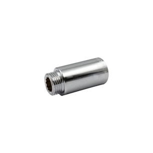 PROLUNGA TIEMME diametro 1/2 lunghezza 1 cm