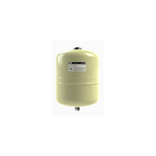 ZILMET VASO DI ESPANSIONE HYDRO-PLUS E 12 LITRI MULTIFUNZIONE