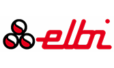 elbi