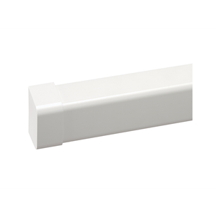 Tappo lineare per canale cond. dim. 100x