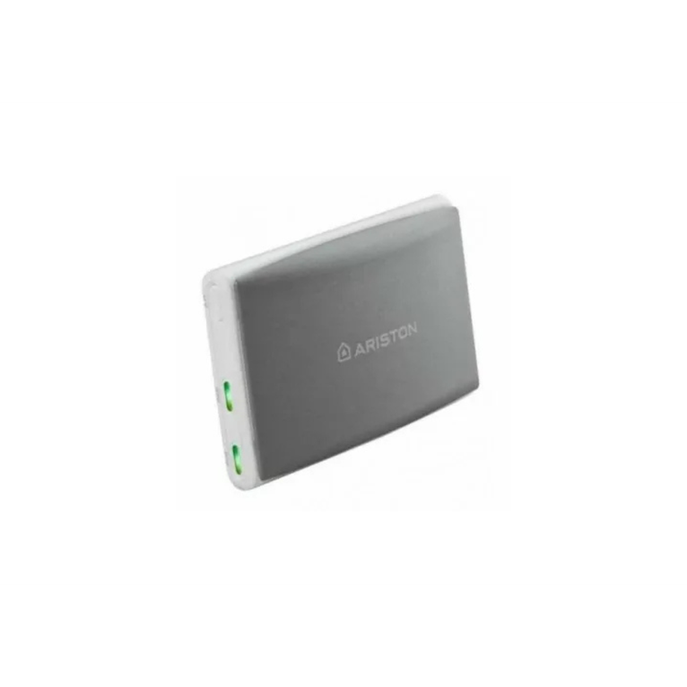 ariston net light gateway