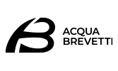 acqua-brevetti