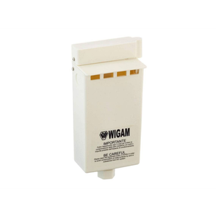WIGAM DISSIPATORE DI CONDENSA 1.5 LT/H