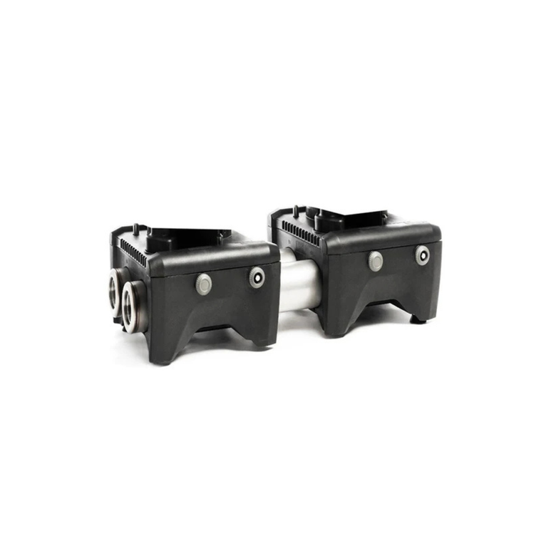 dab pumps 2 esydock max