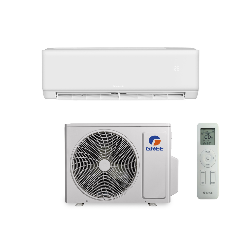 condizionatore-gree-cosmo-monosplit-9000-btu-wi-fi