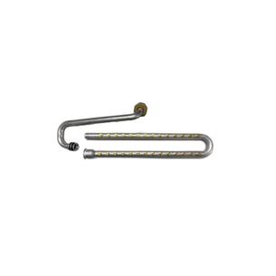 Kit per trasformazione caldaia Cares X e Clax X da Metano a Gpl NOX G31