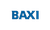 Baxi