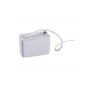 WIGAM SMILE EVO POMPA SCARICO CONDENSA