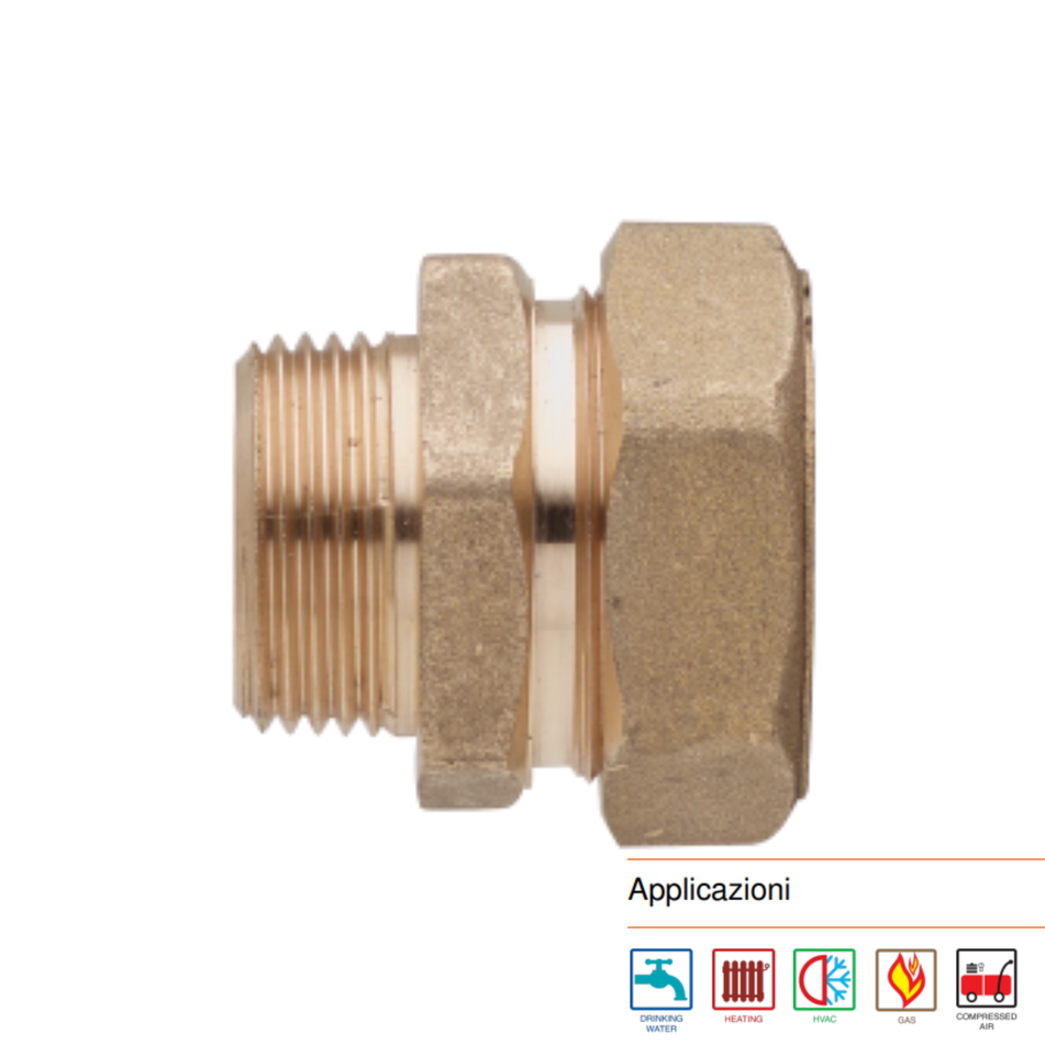 raccordo-frabo-diritto-per-tubo-in-rame-28-x-1-maschio