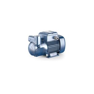 POMPA PEDROLLO AUTOADESCANTE FUTURE JETm 1A HP 0.75  0.55kW