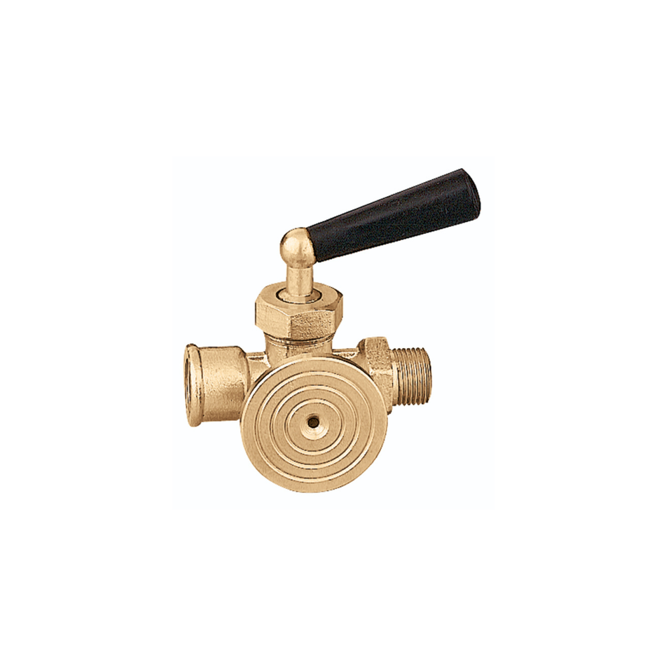 rubinetto-ispesl-3-vie-3-slash-8