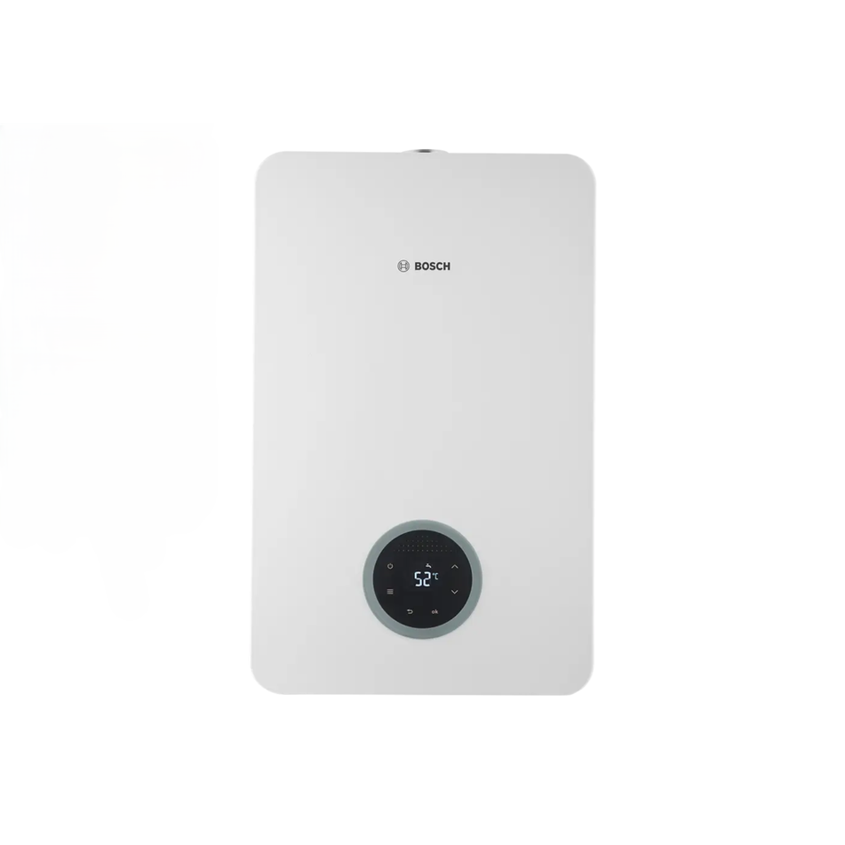 scaldabagno-bosch-therm-5600s-15-dv23-a-metano