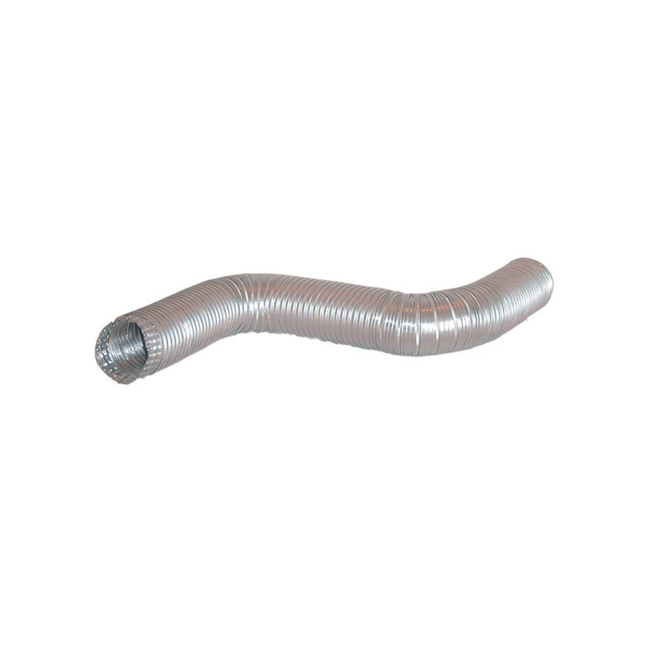 tubo-fless-alluminio-dn120