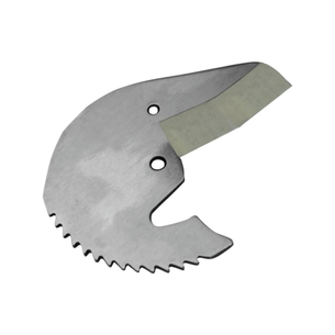 LAME DI RICAMBIO PER ROCUT 50 TC