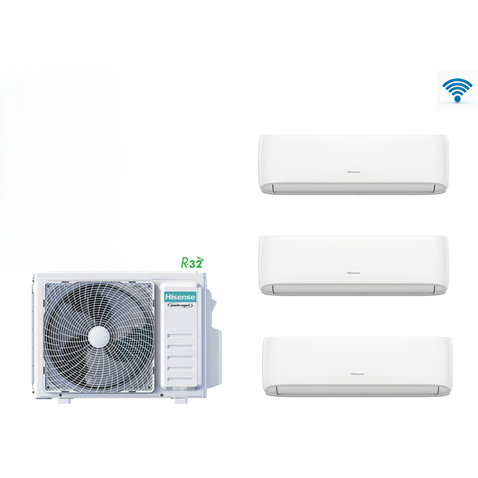 condizionatore-hisense-trial-split-hi-comfort-7-punto-0-kw-12000-piu-12000-piu-12000-btu-wi-fi