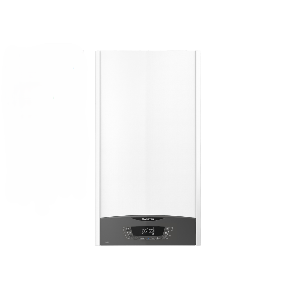 caldaia-murale-a-camera-aperta-clas-x-cf-28