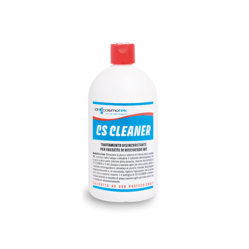 disincrostante-fimi-per-wc-cs-cleaner-1-litro