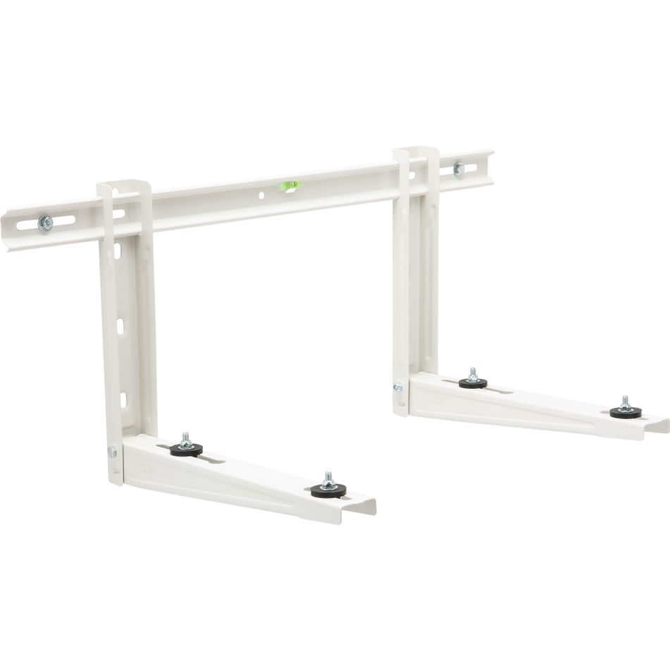 fischer-klima-klik-420