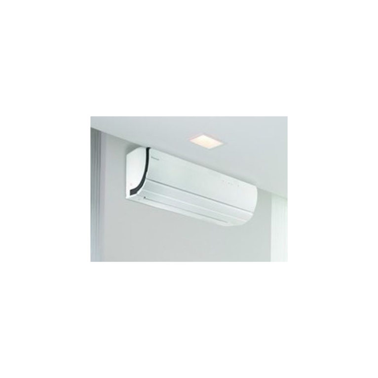 wigam telo lavaggio eva-split per unità interna