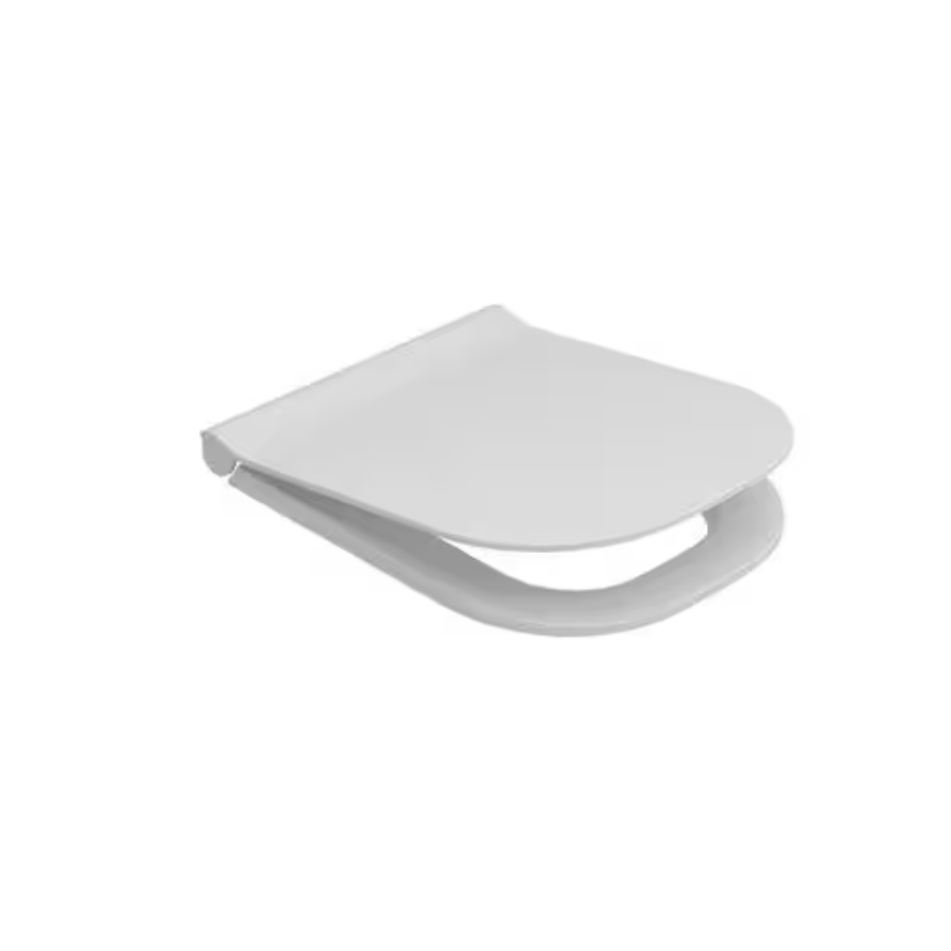 sedile-copriwater-originale-mirto-ceramica-dolomite-chiusura-ammortizzata-soft-close
