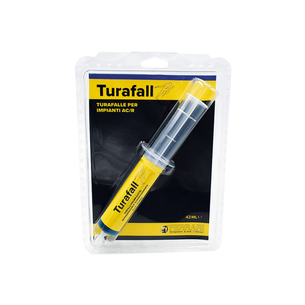 TURAFALLE TURAFAL 42 ML