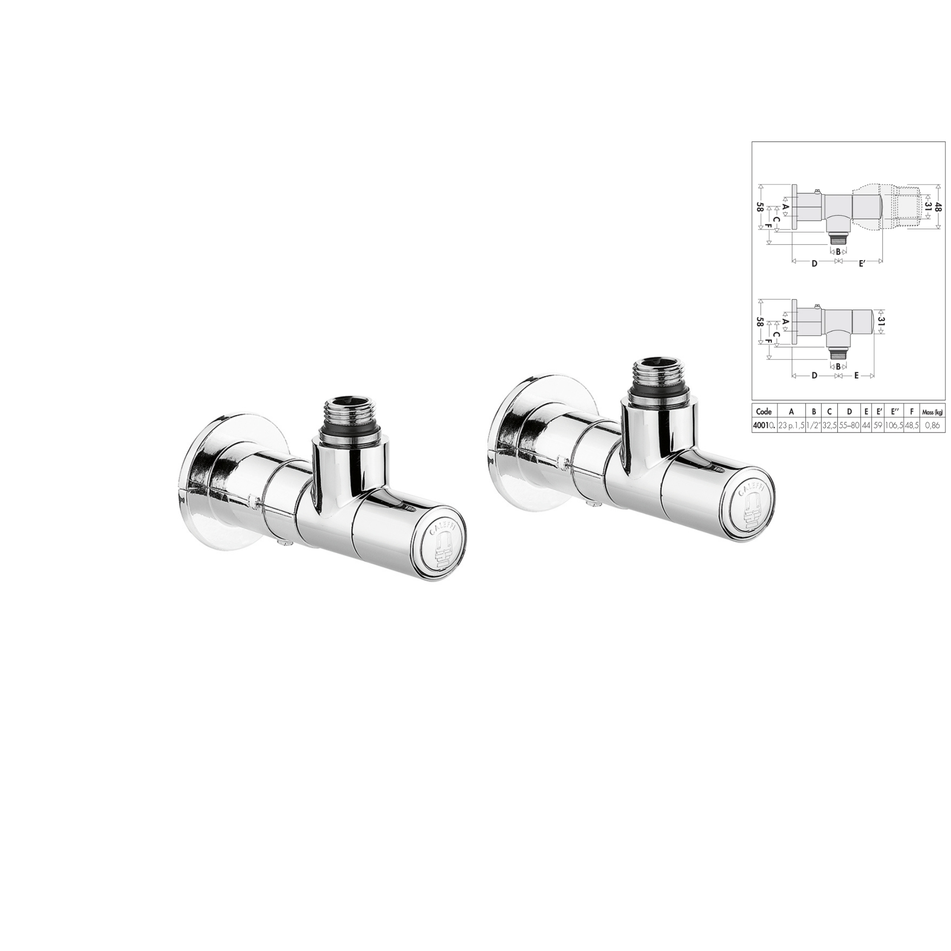 valvola-e-detentore-cromato-1-slash-2