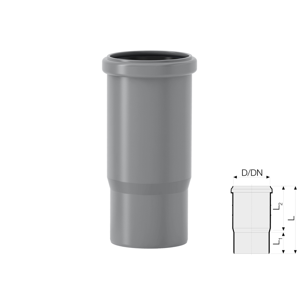 bicchiere-tripla-profondita-htll3-dn-90