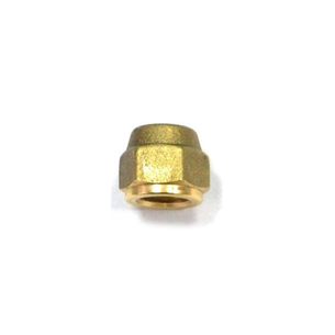 WIGAM BOCCHETTONE RIDOTTO 5/8 x 1/2