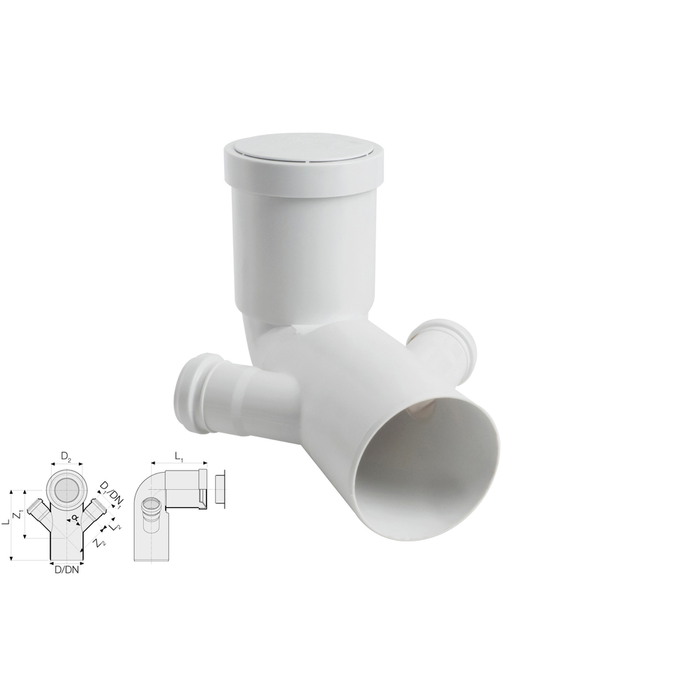 curva-wc-prolungata-doppia-dn-110-slash-50